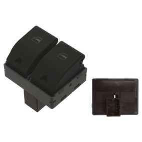 Acquista Interruttore, Alzacristallo da FEBI BILSTEIN 44537 a buon mercato per soli 11,19 €