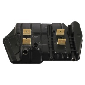 Acquista Serbatoio compensazione refrigerante da FEBI BILSTEIN 44604 a buon mercato per soli 130,31 €