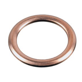 Compre Retentor, parafuso de drenagem de óleo da FEBI BILSTEIN 44850 a um preço baixo por 0,62 €