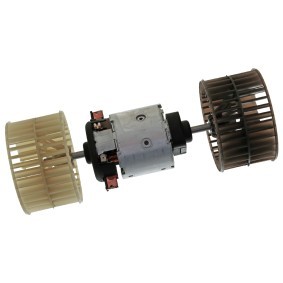 Acquista Ventilatore abitacolo da FEBI BILSTEIN 44864 a buon mercato per soli 66,42 €