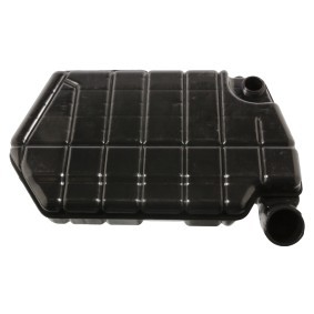 Acquista Serbatoio compensazione refrigerante da FEBI BILSTEIN 44893 a buon mercato per soli 119,04 €