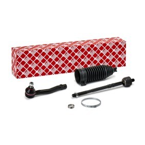 Köp Styrstag av FEBI BILSTEIN 44923 till det låga priset 348,92 kr