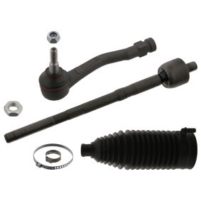 Köp Styrstag av FEBI BILSTEIN 44924 till det låga priset 372,62 kr