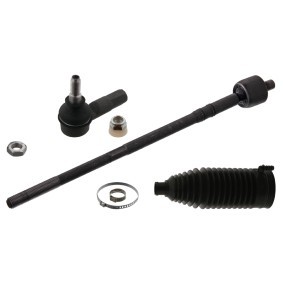 Köp Styrstag av FEBI BILSTEIN 44935 till det låga priset 559,45 kr