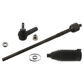 Köp Styrstag av FEBI BILSTEIN 44941 till det låga priset 689,86 kr