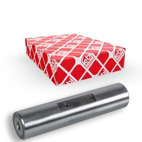 Acquista Perno estremo da FEBI BILSTEIN 45048 a buon mercato per soli 9,98 €