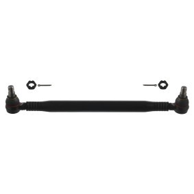 Acquista Barra sterzo da FEBI BILSTEIN 45154 a buon mercato per soli 170,12 €