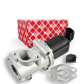 Acquista Valvola EGR da FEBI BILSTEIN 45157 a buon mercato per soli 106,19 €