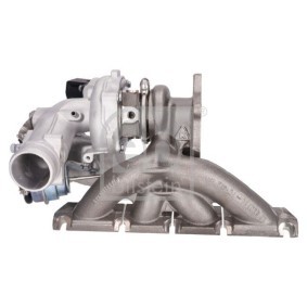 Achetez des Roulement de roue FEBI BILSTEIN 45327 à prix pour 246,23 €