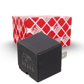 Acquista Relè multifunzione da FEBI BILSTEIN 45400 a buon mercato per soli 7,27 €