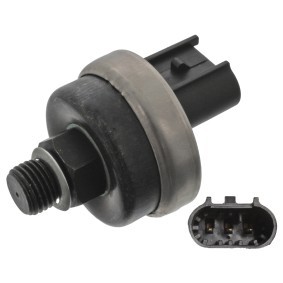 Achetez des Capteur, pression d'huile FEBI BILSTEIN 45491 à prix pour 334,04 €