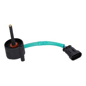 Acquista Sensore acqua, Impianto carburante da FEBI BILSTEIN 45494 a buon mercato per soli 89,04 €