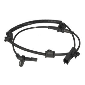 Acquista Sensore ABS da FEBI BILSTEIN 45568 a buon mercato per soli 21,57 €