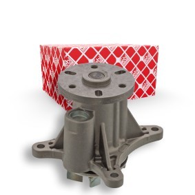 Acquista Pompa acqua da FEBI BILSTEIN 45685 a buon mercato per soli 56,07 €