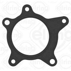 Achetez des Joint d'étanchéité, pompe à eau ELRING 316.180 à prix pour 7,36 €