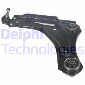 Querlenker TC2730