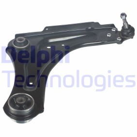 Querlenker TC2731