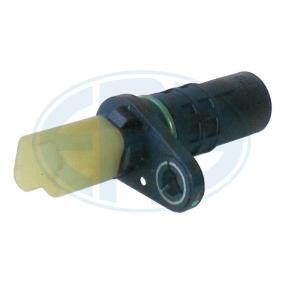 Kurbelwellensensor von ERA