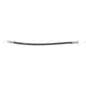 Comprar Latiguillo de freno de FERODO FHY2604 a bajo precio de 19,28 €