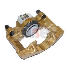 Comprar Pinza de freno de LAUBER 77.1485 a bajo precio de 90,01 €