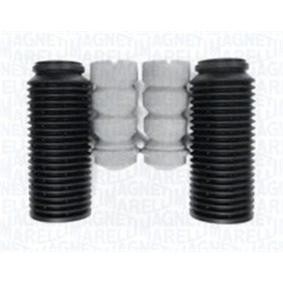 Staubschutzsatz, Stoßdämpfer 310116110019 von MAGNETI MARELLI günstig für 13,47 € online kaufen
