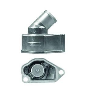 Köp Termostat, kylvätska av MAHLE ORIGINAL TI 9 87 till det låga priset 361,61 kr