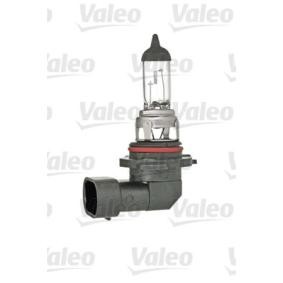 Osta Polttimo, kaukovalo VALEO:llä 032014 edullisesti hintaan 8,62 €