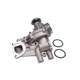 Achetez des Pompe à eau GK 980151S à prix pour 89,72 €