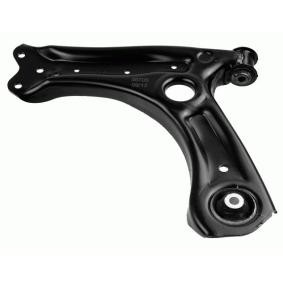 Querlenker 36705 01 für Fabia IV Schrägheck (PJ3) für 55,87 CHF