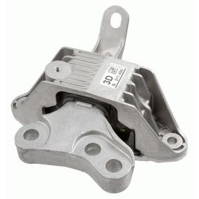 Acquista Supporto, Cambio automatico da LEMFÖRDER 37177 01 a buon mercato per soli 89,29 €