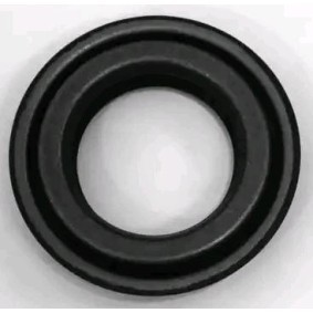 Wellendichtring, Differential 19037088B MINI Cabrio von CORTECO