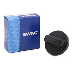 Compre Fecho, recipiente de combustível da SWAG 99 90 4102 a um preço baixo por 16,35 €