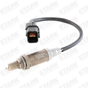 Acquista Sonda lambda da STARK SKLS-0140158 a buon mercato per soli 19,37 €