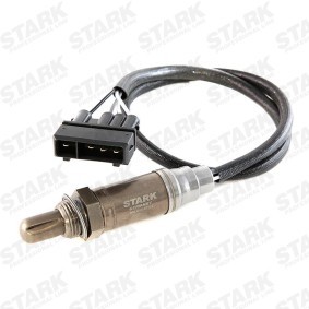 Köp Lambdasond av STARK SKLS-0140177 till det låga priset 781,26 kr