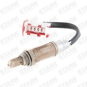 Compre Sonda lambda da STARK SKLS-0140197 a um preço baixo por 107,14 €