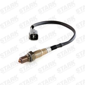 Compre Sonda lambda da STARK SKLS-0140231 a um preço baixo por 48,01 €