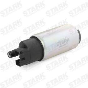 Kraftstoffpumpe SKFP-0160033