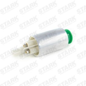 Osta Polttoainepumppu STARK:llä SKFP-0160036 edullisesti hintaan 14,25 €