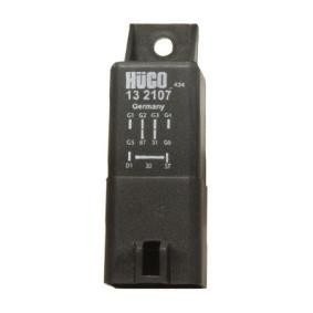 Achetez des Temporisateur de préchauffage HITACHI 132107 à prix pour 53,00 €