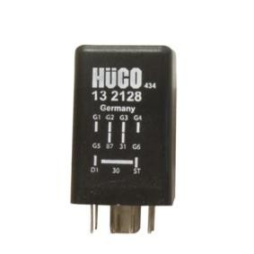 Acquista Centralina candelette da HITACHI 132128 a buon mercato per soli 55,94 €