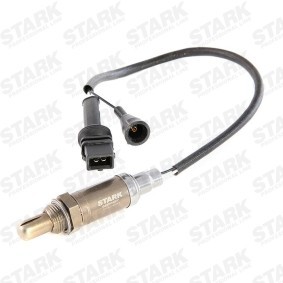 Compre Sonda lambda da STARK SKLS-0140093 a um preço baixo por 40,51 €