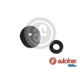 Compre Jogo de reparação, cilindro transmissor de embraiagem da AUTOFREN SEINSA D1694 a um preço baixo por 3,88 €