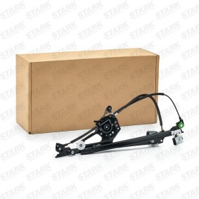 Achetez des Lève-vitre STARK SKWR-0420027 à prix pour 53,25 €