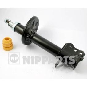 Stoßdämpfer J5523007G von NIPPARTS günstig für 53,46 € online kaufen