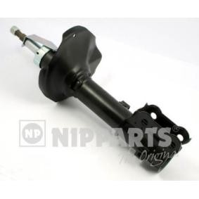 Compre Amortecedor da NIPPARTS J5500504G a um preço baixo por 77,93 €