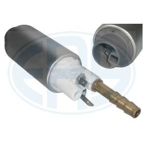 Osta Polttoainepumppu ERA:llä 770022 edullisesti hintaan 120,41 €