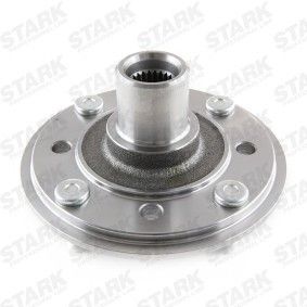 Compre Cubo da roda da STARK SKWB-0180485 a um preço baixo por 15,88 €