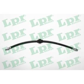 Comprar Latiguillo de freno de LPR 6T48582 a bajo precio de 8,87 €