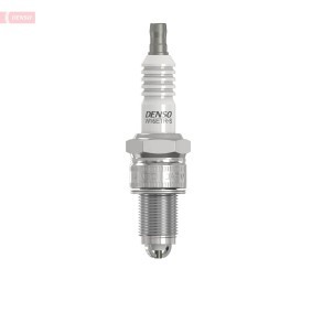 Acquista Candela accensione da DENSO W16ETR-S a buon mercato per soli 9,58 €