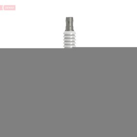 Acquista Candela accensione da DENSO KJ20CR-U11 a buon mercato per soli 4,68 €